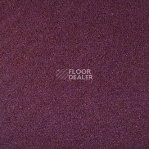 Ковролин Tapisom 600 Violet - 600 416002009 00029 фото 1 | FLOORDEALER